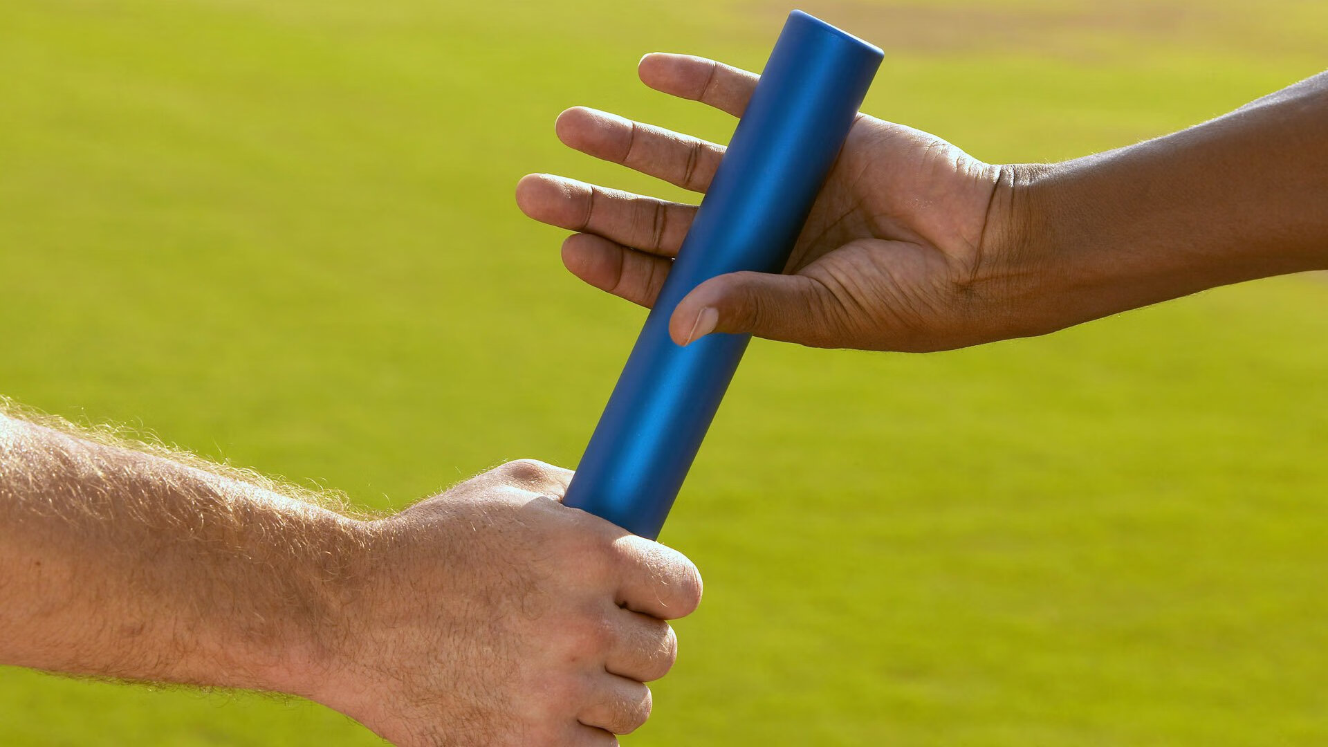 开云体育网址-_女性运动员崭露头角，打破性别界限_，女性运动员曝光