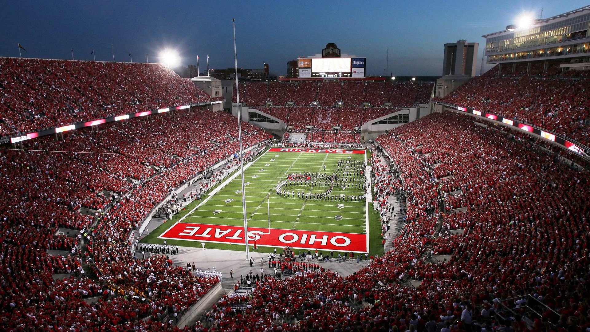 乡村广场舞运动会，传递健康与快乐，广场舞报幕词大全乡村