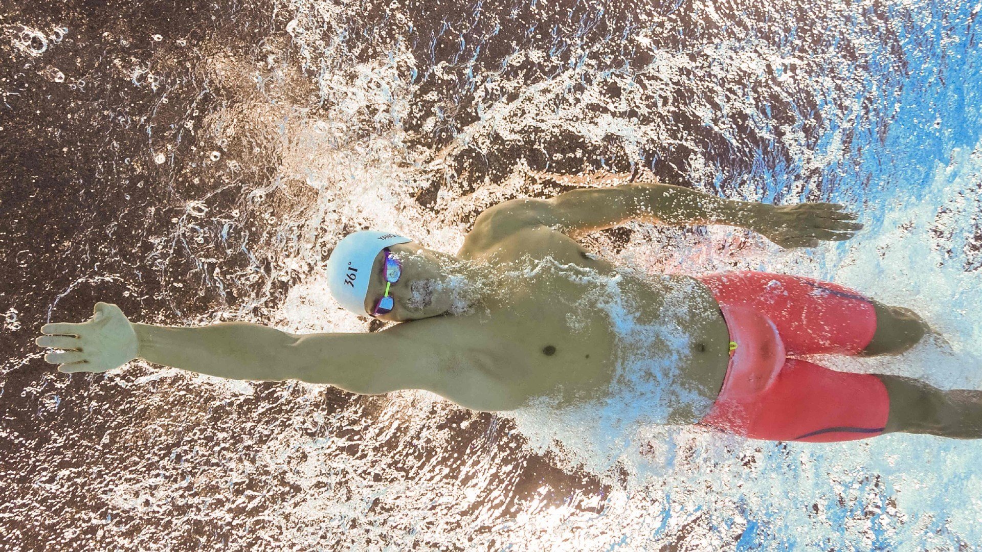 开云中国官网-伊朗男足在巴黎奥运会比赛中以2-1战胜阿根廷，伊朗男足最好成绩