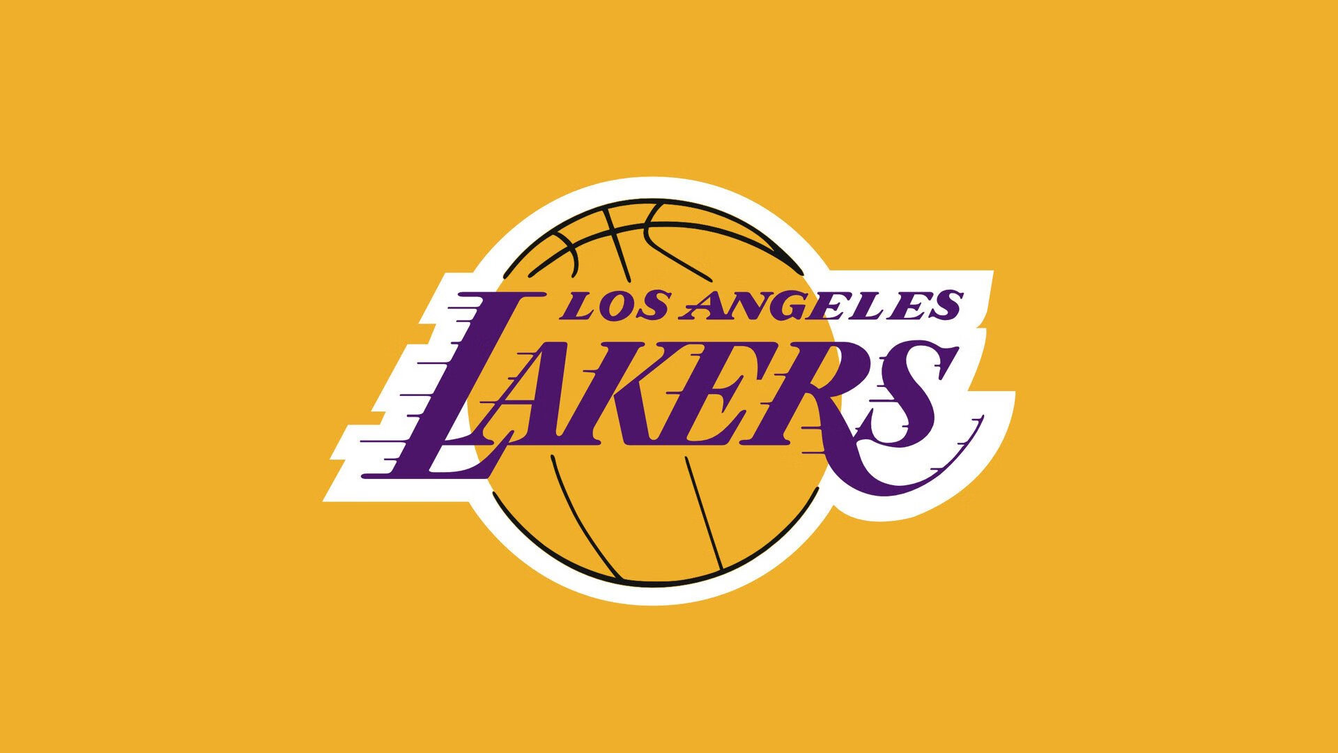 开云权威入口-体育短视频平台日活突破千万，成青少年主流入口，体育类视频自媒体