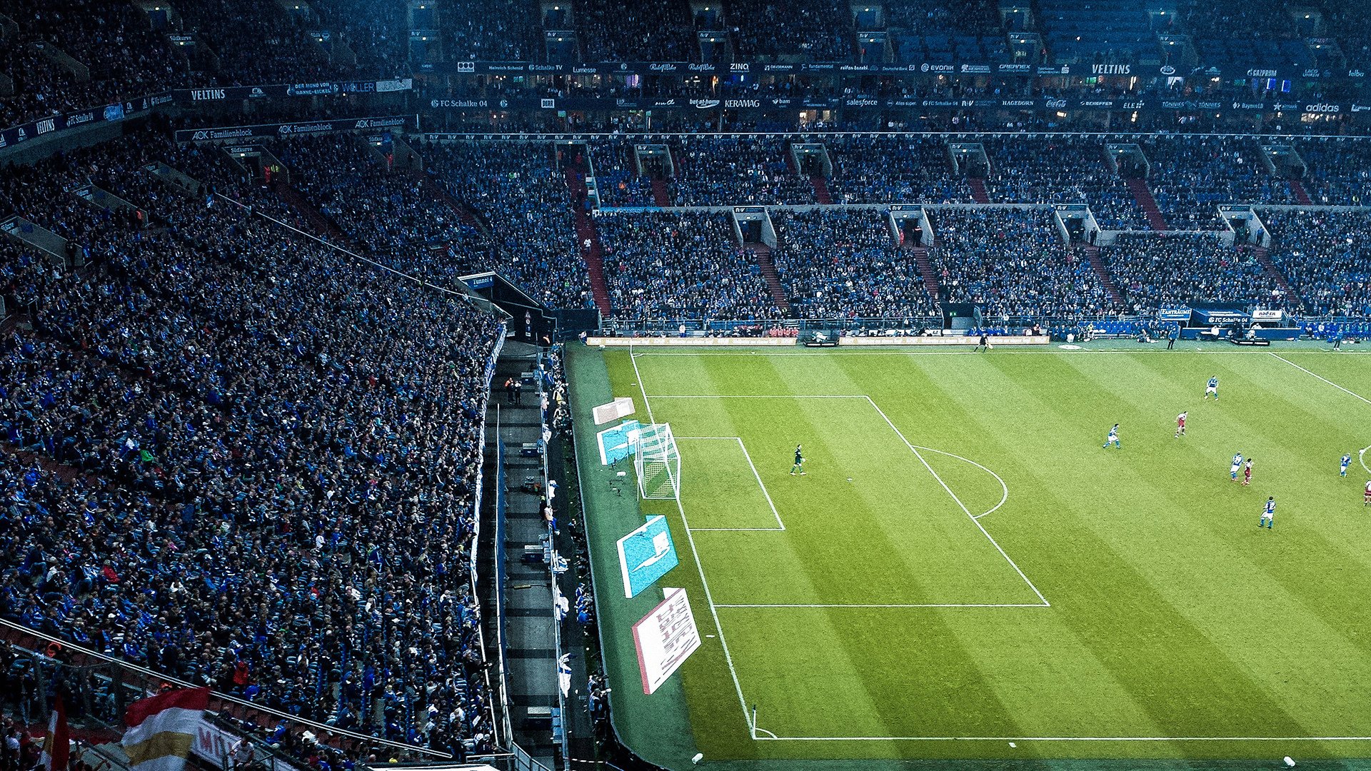 开云体育-意甲团队合作：通过阵地战反复制造机会，意甲队伍关系