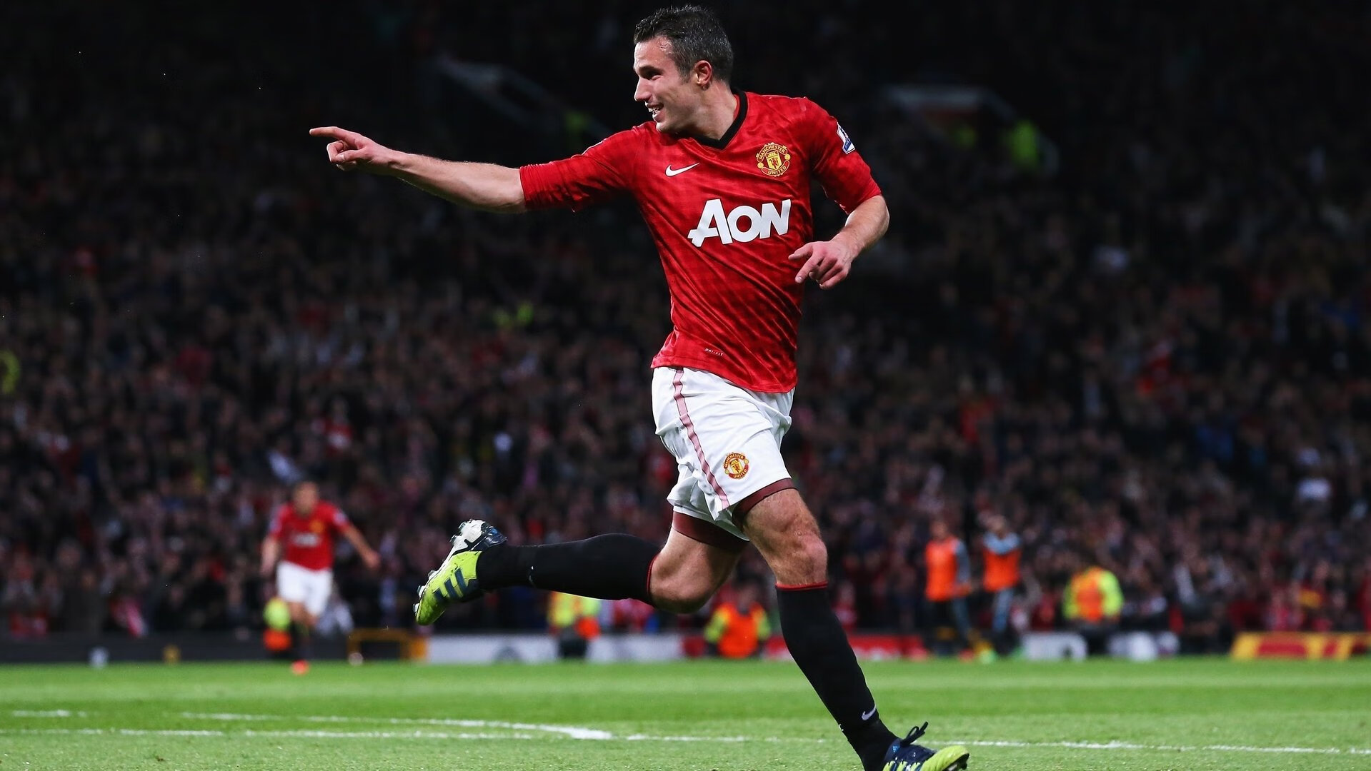 最激烈的角逐：冠亚军差距仅秒，冠军角逐是什么意思