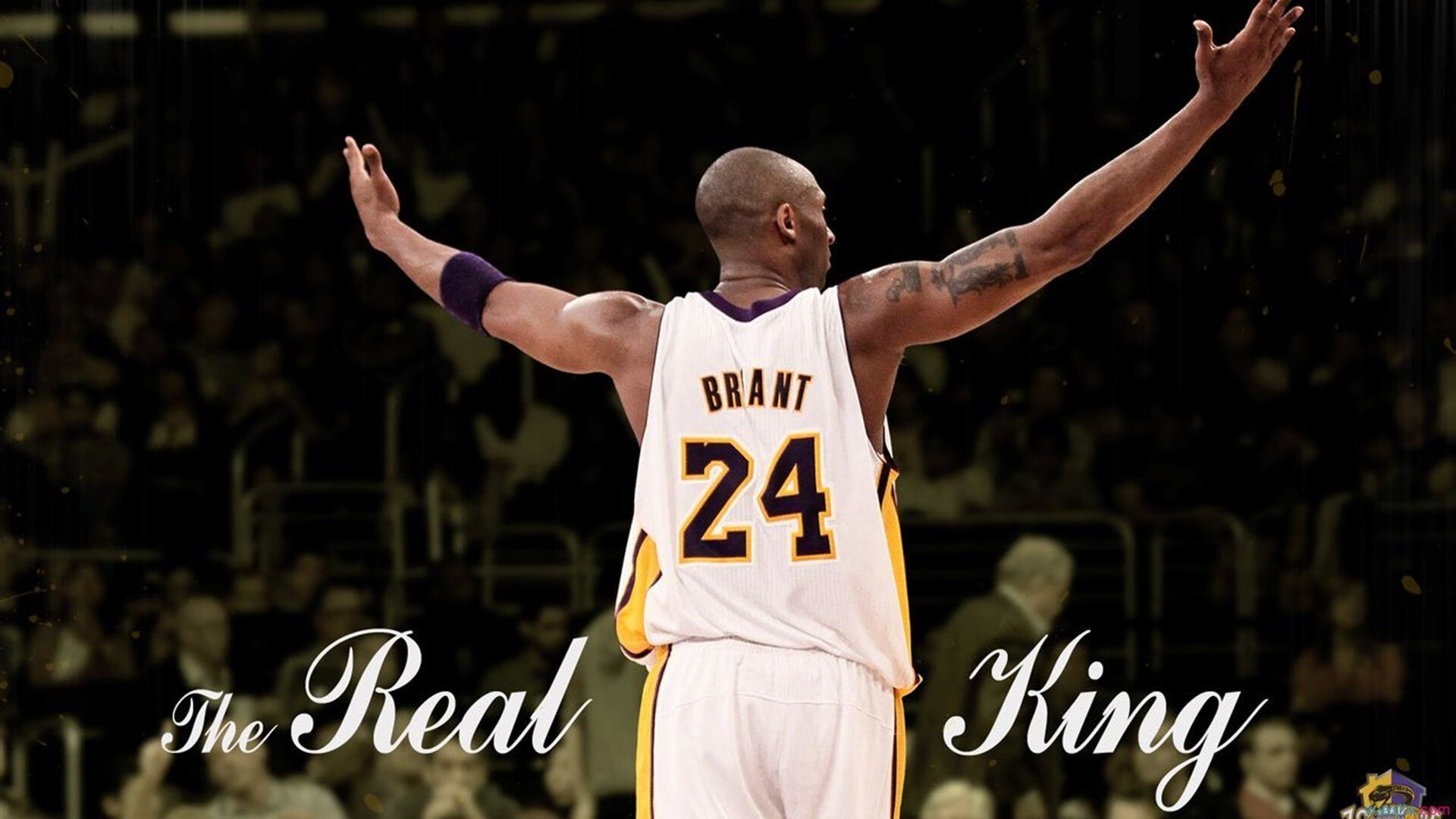 开云体育网址-特色篮球运动在少数民族地区深耕，推动民族体育繁荣，篮球体育传统特色学校