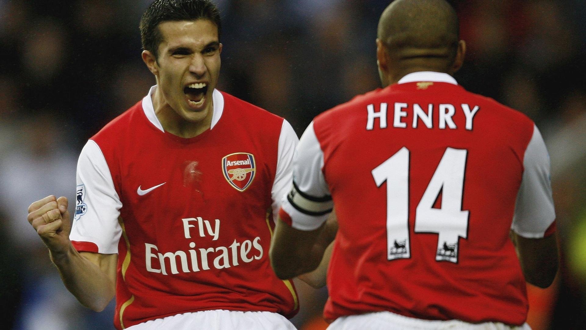 球场“坚不可摧”的防线：冠军的秘密堡垒