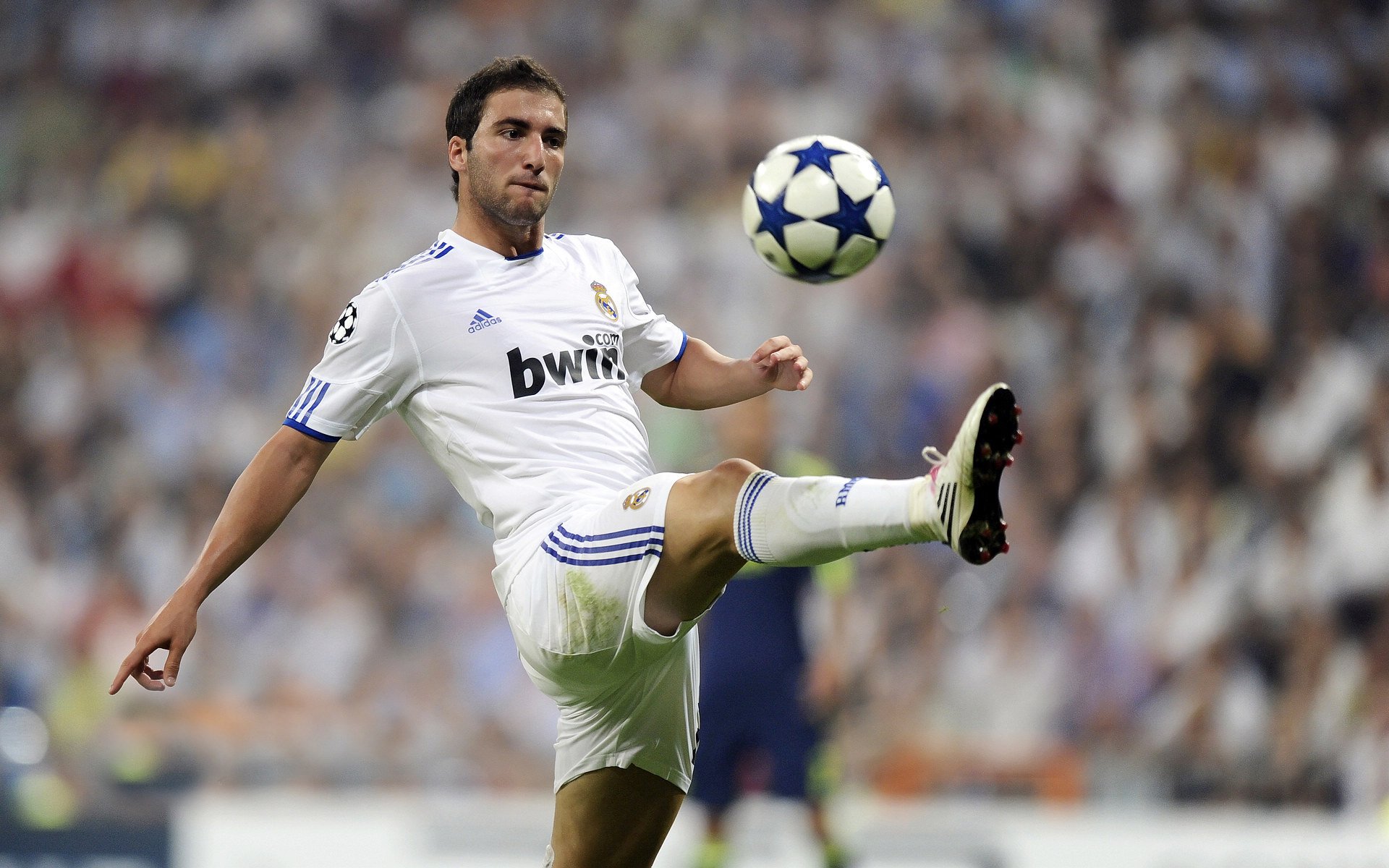 开云体育-电竞赛事奖金池持续增长，吸引更多顶尖战队，电竞大赛奖金池