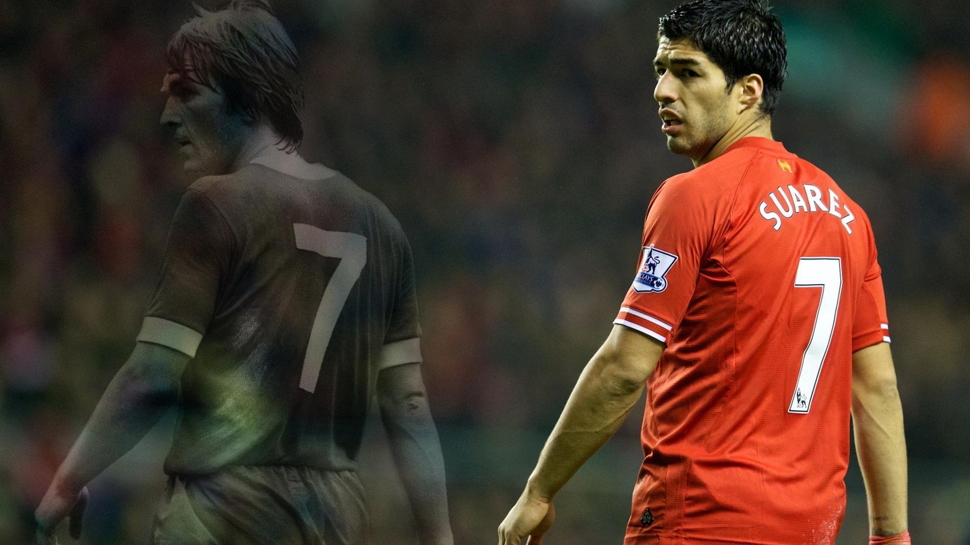 精彩瞬间：刘强封盖对手最后投篮，保住胜局！，刘强去向