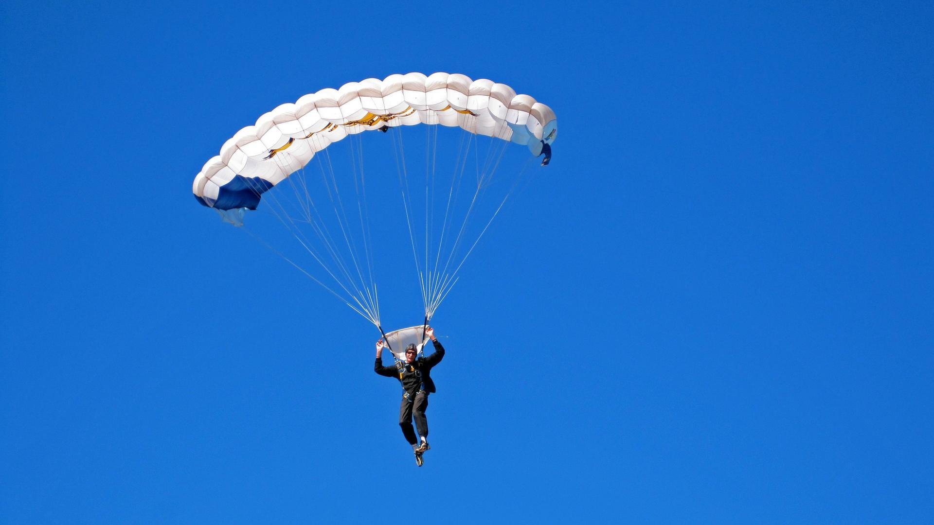 赛事公平性提升：反作弊系统全面升级，反作弊系统设计