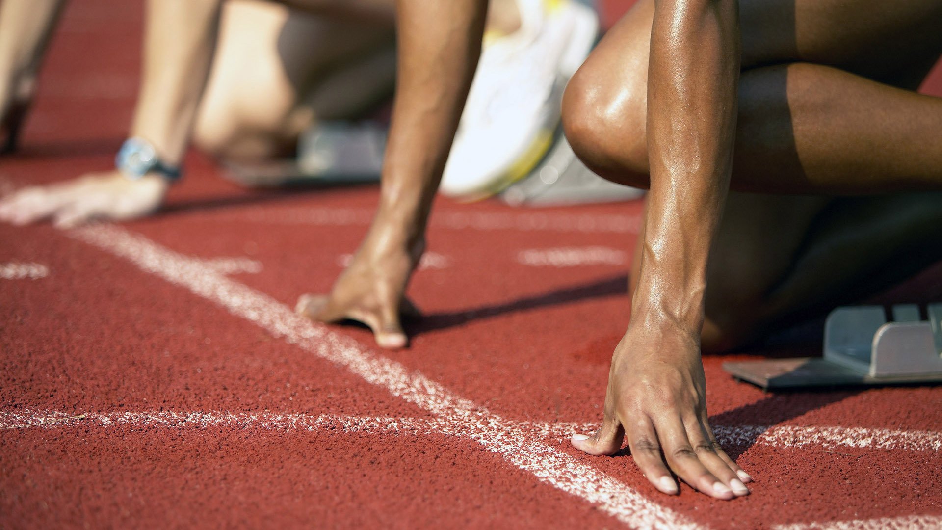 足球年度发展论坛聚焦技术融合创新，足球技能大赛